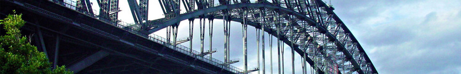 Bridge Industry